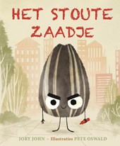 Het stoute zaadje