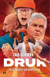 Druk