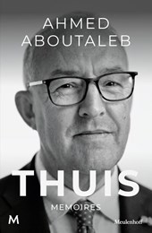 Thuis