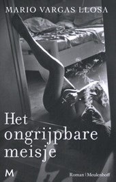 Het ongrijpbare meisje