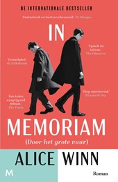 In memoriam
