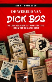 De wereld van Dick Bos
