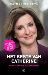 Het beste van Catherine
