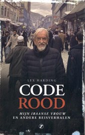 Code Rood