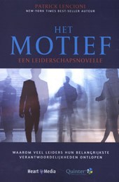 Het Motief