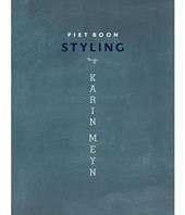 Piet Boon styling by Karin Meyn