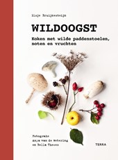 Wildoogst