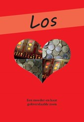 Los