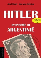 Hitler