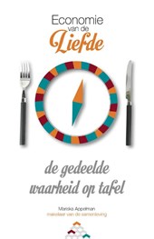 Economie van de liefde