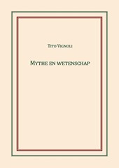 Mythe en wetenschap