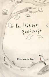 Een laatste gedichtje