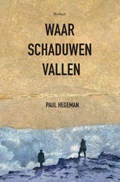 Waar schaduwen vallen