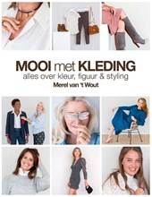 Mooi met Kleding