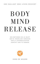 Body Mind Release