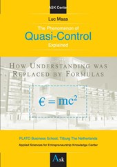 Quasi-control