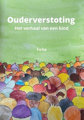 Ouderverstoting