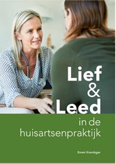 Lief & Leed in de huisartsenpraktijk