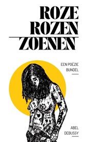 Roze Rozen Zoenen