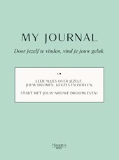 My Journal