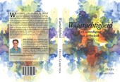 Waarachtigheid