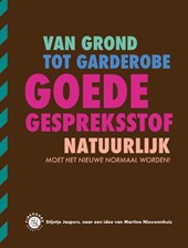 Goede Gespreksstof