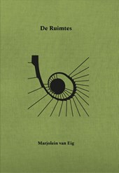 De Ruimtes
