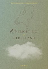 Ontmoeting in Nederland