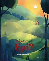 Waar is Epi?