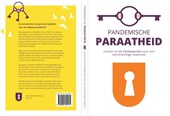 Pandemische Paraatheid