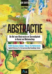 ABSTRACTIE