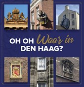 Oh oh waar in Den Haag