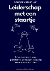 Leiderschap met een staartje