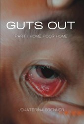 Part 1. Home Poor Home