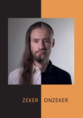 Zeker Onzeker