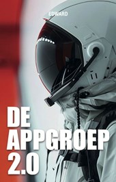 De Appgroep 2.0