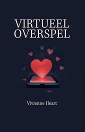 Virtueel overspel