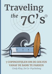 Traveling the 7 C's