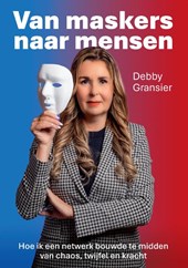 Van maskers naar mensen