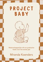 Project baby