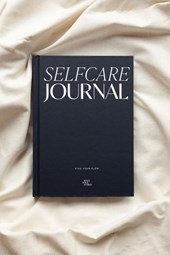 Selfcare Journal