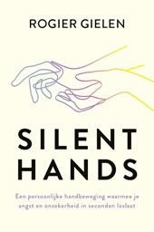 SILENT HANDS