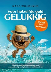 Voor hetzelfde geld gelukkig
