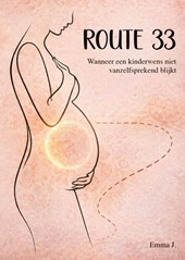 Route 33