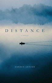 Distance
