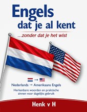 Engels dat je al kent
