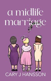 A Midlife Marriage