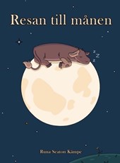 Resan till månen