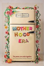 Motherhood Era