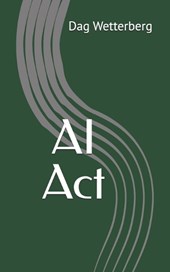 AI Act